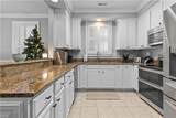1017 Draketail Ln - Photo 12