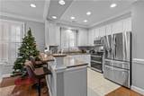 1017 Draketail Ln - Photo 14