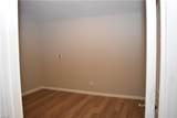 1209 Sparrow Rd - Photo 10