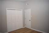1209 Sparrow Rd - Photo 11