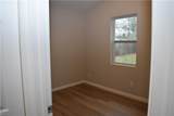 1209 Sparrow Rd - Photo 12