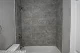 1209 Sparrow Rd - Photo 15