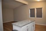 1209 Sparrow Rd - Photo 17