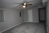 1209 Sparrow Rd - Photo 20