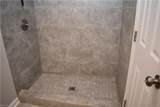 1209 Sparrow Rd - Photo 24