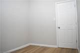 1209 Sparrow Rd - Photo 9