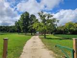 9378 Robins Neck Rd - Photo 1