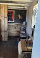 9378 Robins Neck Rd - Photo 10