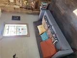 9378 Robins Neck Rd - Photo 11
