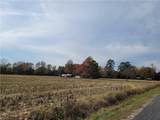 9378 Robins Neck Rd - Photo 13