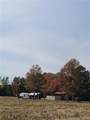 9378 Robins Neck Rd - Photo 14