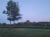 9378 Robins Neck Rd - Photo 15