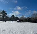 9378 Robins Neck Rd - Photo 16
