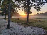 9378 Robins Neck Rd - Photo 2