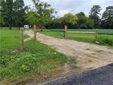 9378 Robins Neck Rd - Photo 3