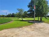 9378 Robins Neck Rd - Photo 4