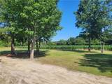 9378 Robins Neck Rd - Photo 5