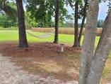 9378 Robins Neck Rd - Photo 7