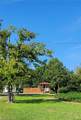 9378 Robins Neck Rd - Photo 8