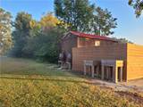 9378 Robins Neck Rd - Photo 9