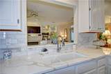 949 Royal Cove Way - Photo 15