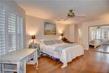 949 Royal Cove Way - Photo 18