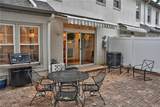 949 Royal Cove Way - Photo 32