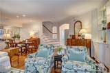 949 Royal Cove Way - Photo 37
