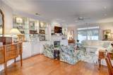 949 Royal Cove Way - Photo 39