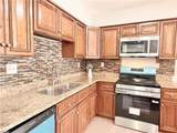 11 Penzance Cir - Photo 10