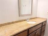 11 Penzance Cir - Photo 16