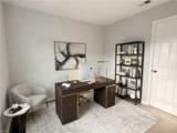 11 Penzance Cir - Photo 21