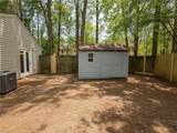 11 Penzance Cir - Photo 26