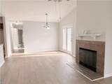 11 Penzance Cir - Photo 5