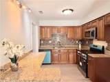 11 Penzance Cir - Photo 8