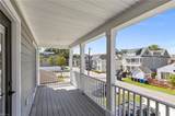 511 20th St - Photo 13