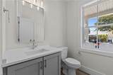 511 20th St - Photo 22