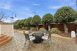 3532 Colmar Qtr - Photo 47