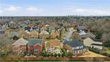 3532 Colmar Qtr - Photo 49