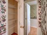 1720 Orchard Way - Photo 11
