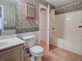 1720 Orchard Way - Photo 15