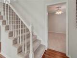 1720 Orchard Way - Photo 16