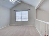 1720 Orchard Way - Photo 18