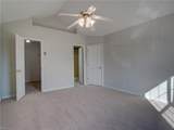 1720 Orchard Way - Photo 22