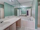 1720 Orchard Way - Photo 23