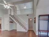 1720 Orchard Way - Photo 5