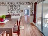 1720 Orchard Way - Photo 7