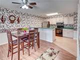 1720 Orchard Way - Photo 8