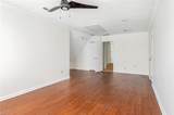 134 Winders Ln - Photo 30