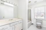 134 Winders Ln - Photo 31